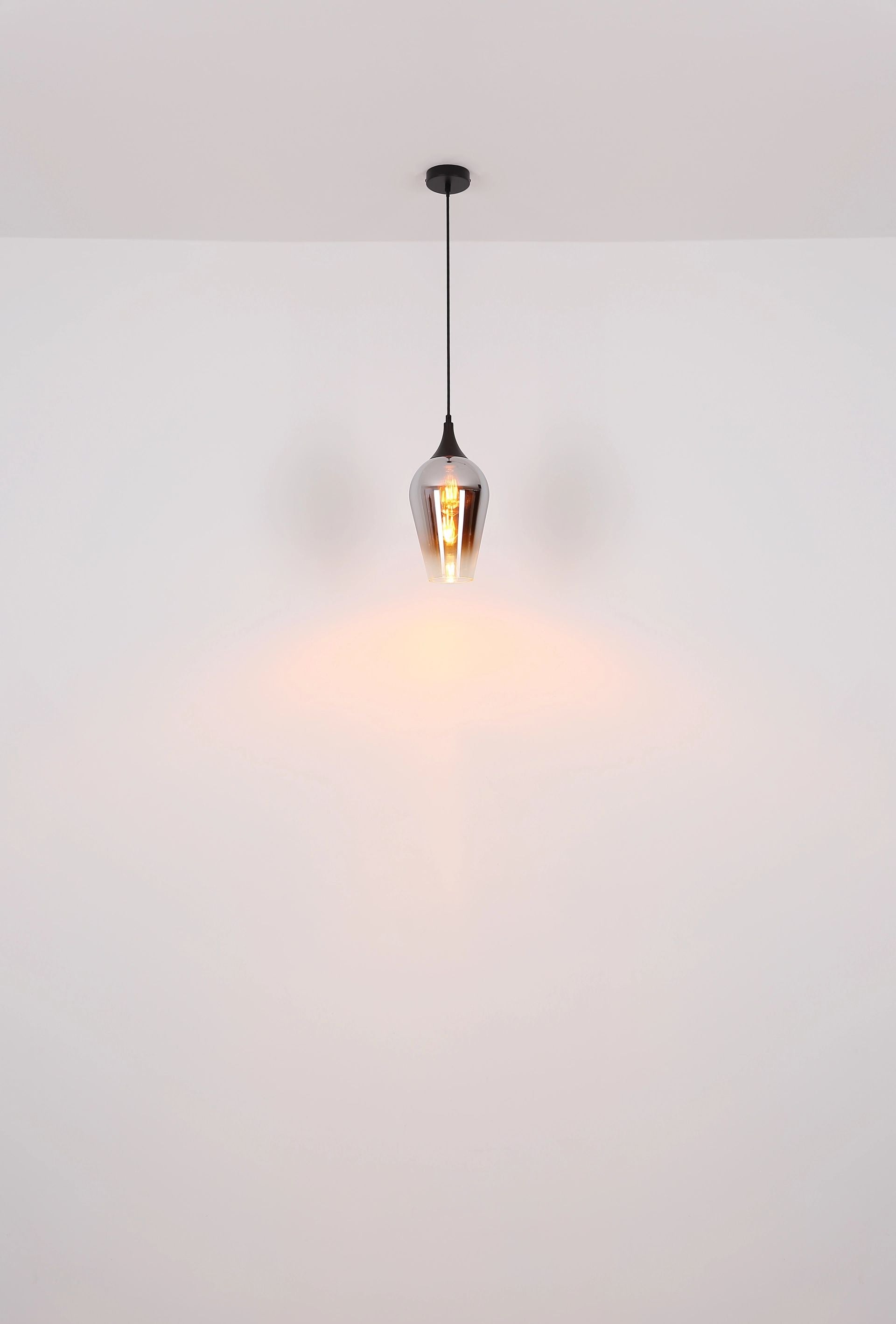 moderne-ronde-hanglamp-chroom-glazen-kap-lavus-variant-image4