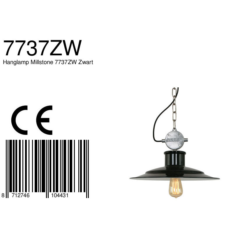 industriele-metalen-hanglamp-zwart-anne-light-home-millstone-variant-image8a