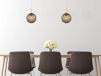 elegante-pendant-lamp-met-glazen-kap-fitz-variant-image4