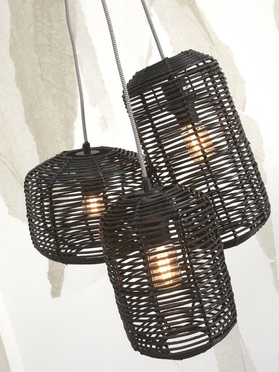 bohemian-zwart-metalen-rotan-hanglamp-good-mojo-tanami-variant-image6