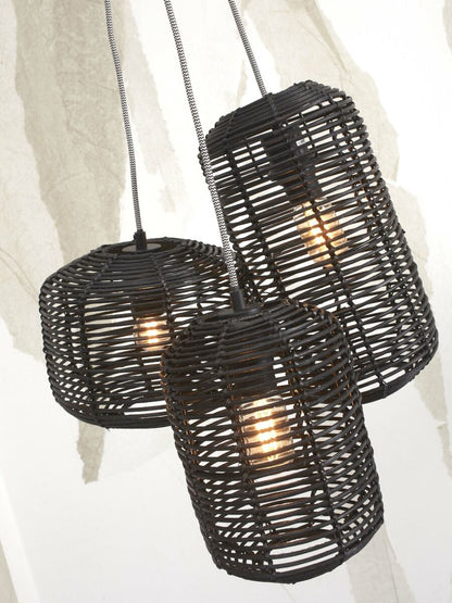 bohemian-zwart-metalen-rotan-hanglamp-good-mojo-tanami-variant-image6
