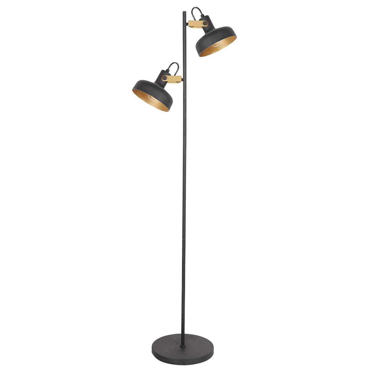 trendy-zwarte-vloerlamp-metaal-mexlite-prato-variant-image1