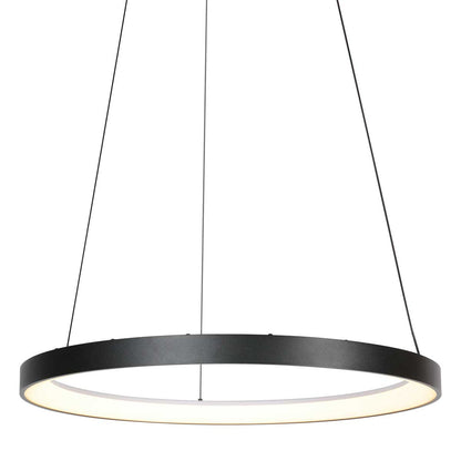 zwarte-minimalistische-ring-hanglamp-mexlite-circolare-variant-image11