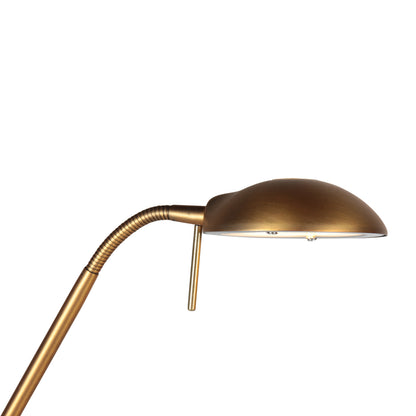 bronzen-leeslamp-met-flexibele-arm-en-dimbare-led-mexlite-curtis-variant-image4