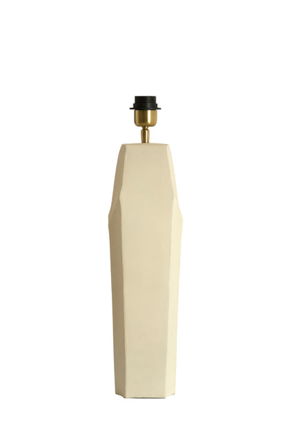 robuuste-witte-metalen-lampvoet-light-living-cordoba-variant-image3