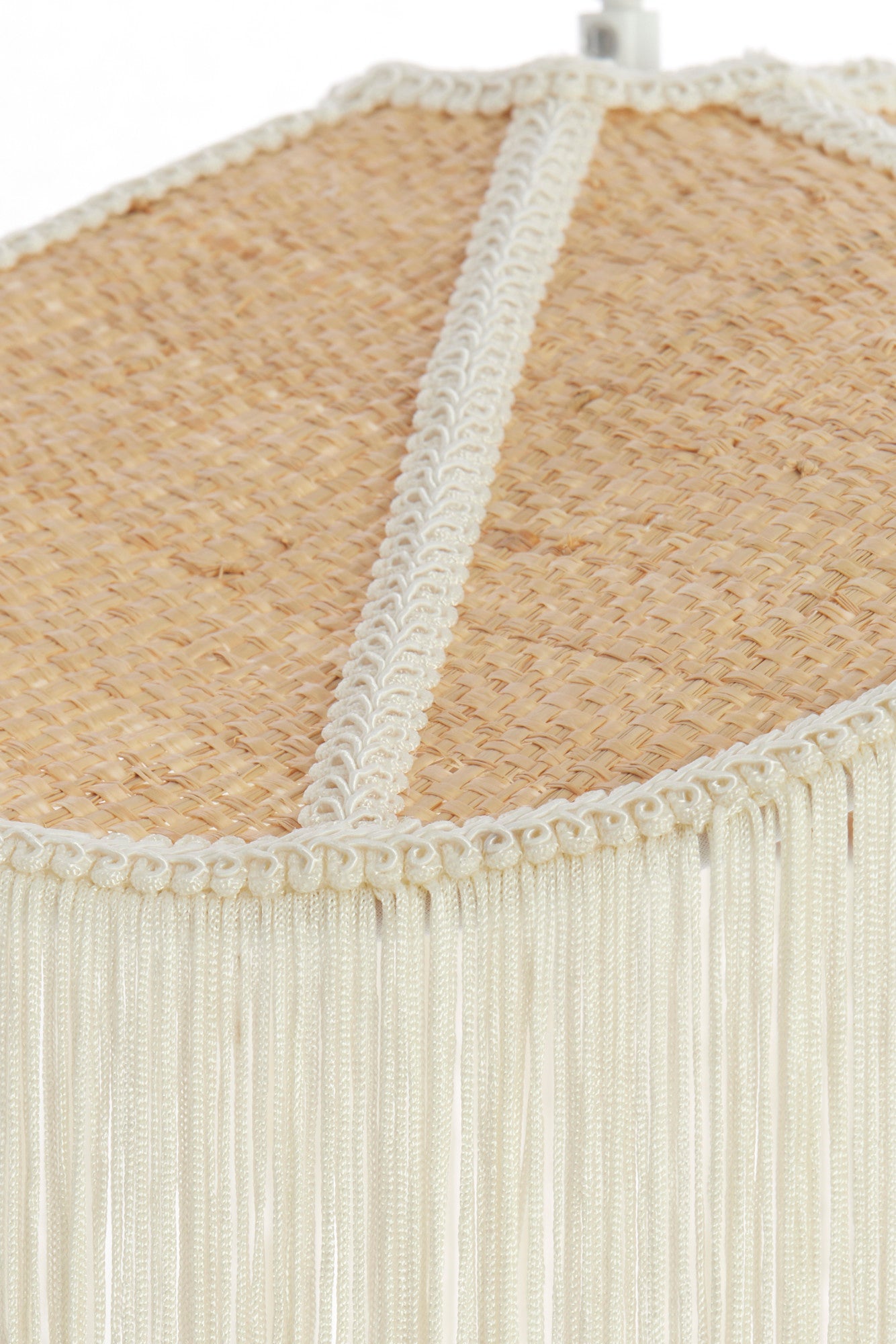 raffia-hanglamp-naturel-en-creme-light-living-tiffany-variant-image6