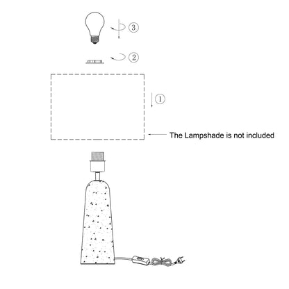 tafellamp-met-witte-linnen-kap-en-travertin-voet-anne-light-travino-variant-image9