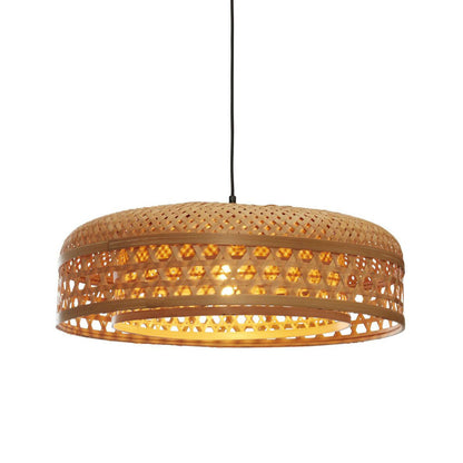 naturel-bamboe-bohemien-ronde-hanglamp-good-mojo-ubud-main-image