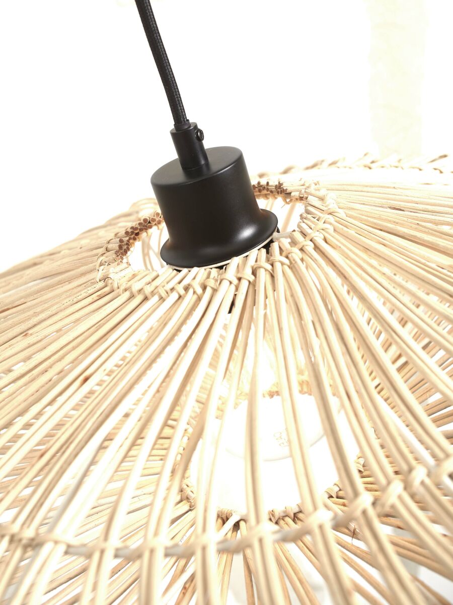 schotelvormige-vloerlamp-boheems-wit-bamboe-good-mojo-zanzibar-variant-image3