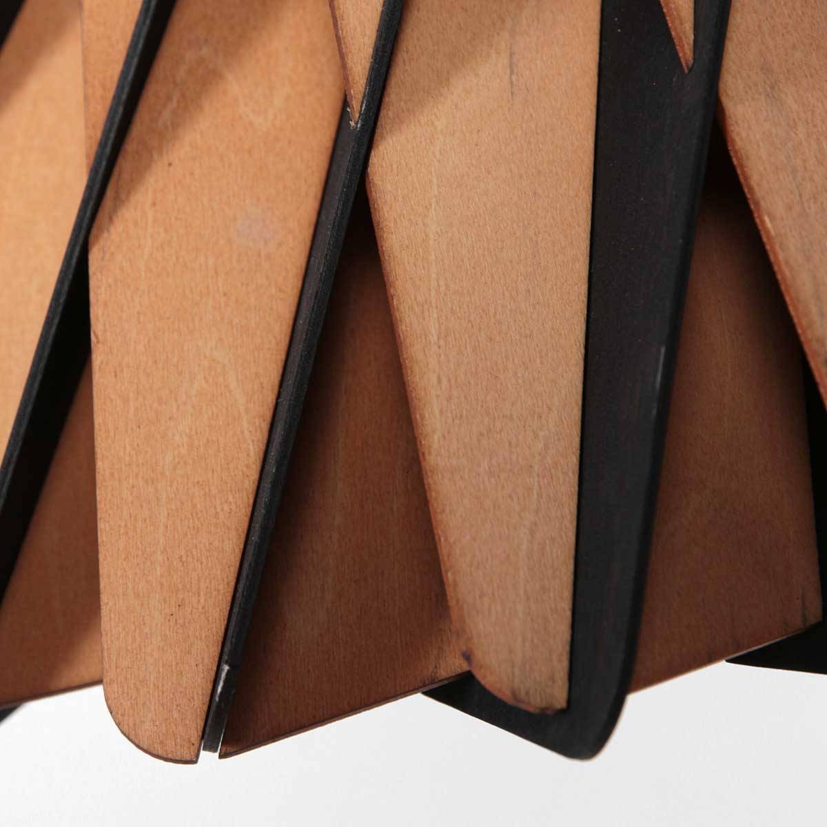 trendy-naturel-houten-hanglamp-anne-light-home-maze-variant-image5