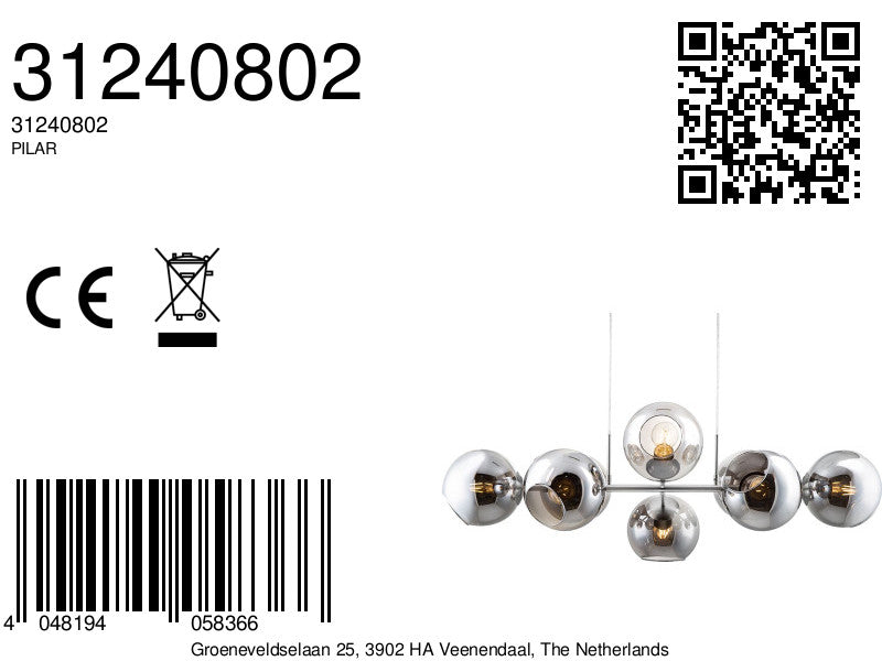 moderne-hanglamp-met-rookkleurig-glas-pilar-variant-image8a