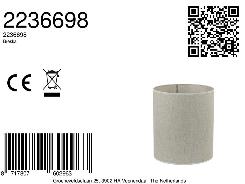 cilindrische-stoffen-lampenkap-beige-light-living-breska-variant-image8a