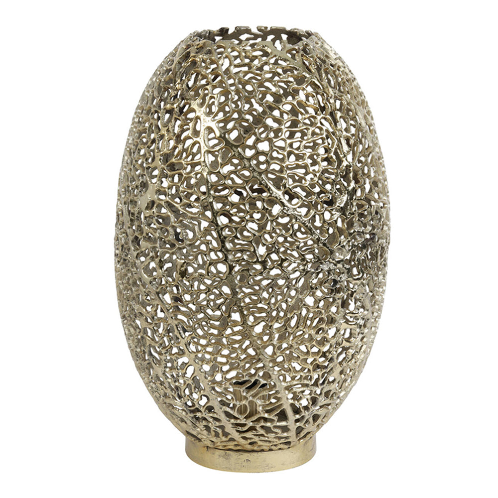 messing-tafellamp-bal-vorm-light-living-sinula-main-image