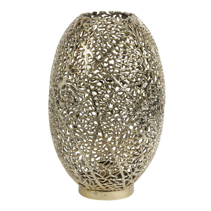 messing-tafellamp-bal-vorm-light-living-sinula-main-image
