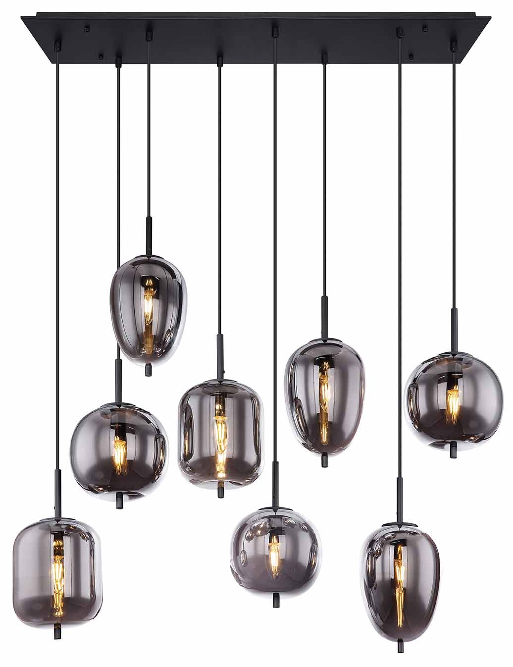 zwarte-metalen-moderne-hanglamp-globo-blacky-1-variant-image1