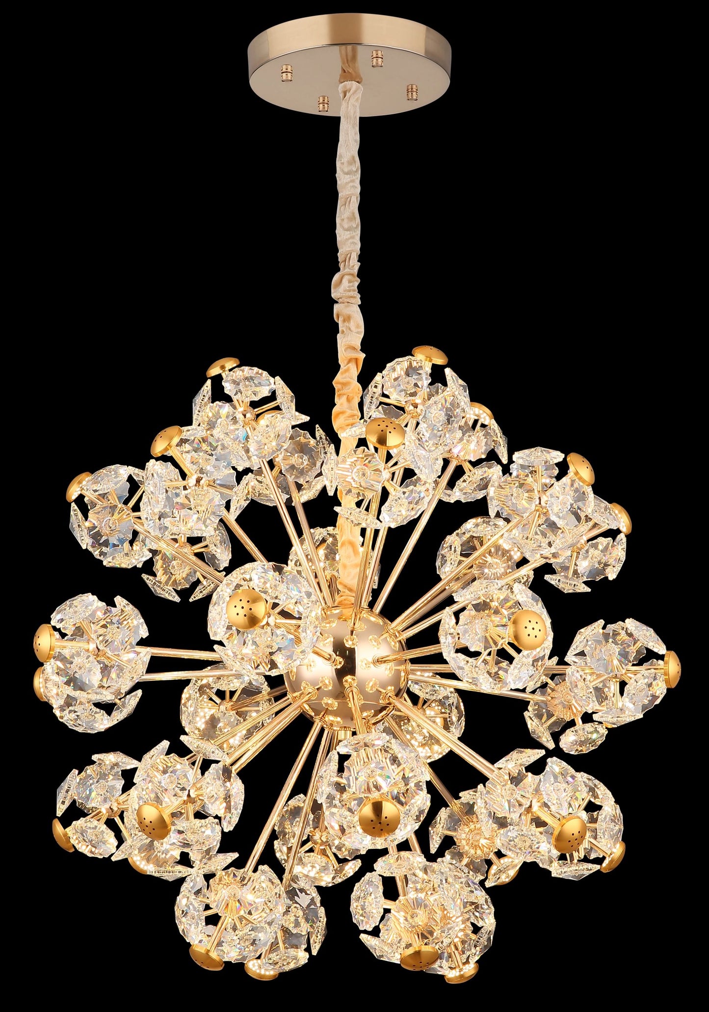 elegante-hanglamp-met-gouden-metalen-behuizing-floriella-variant-image3