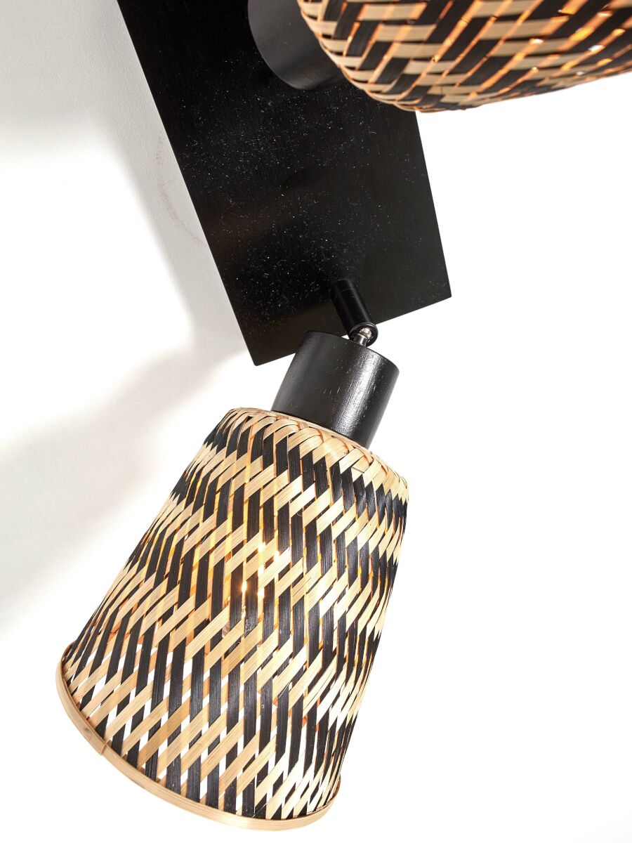 bamboe-plafonniere-bohemian-zwart-naturel-good-mojo-java-variant-image5