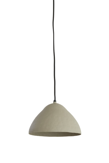 moderne-beige-ronde-hanglamp-light-living-elimo-variant-image1