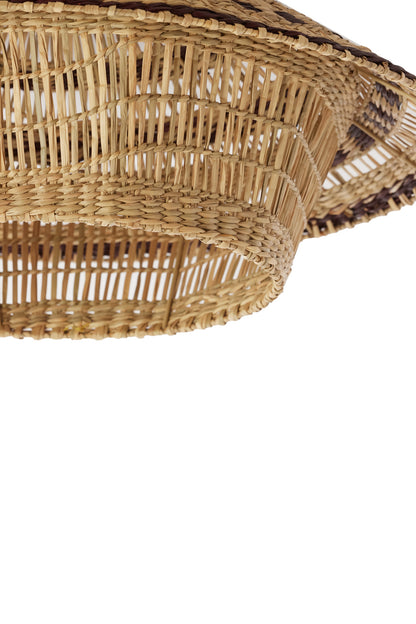 hanglamp-zeegras-naturel-en-bruin-gevlochten-light-living-owana-variant-image6