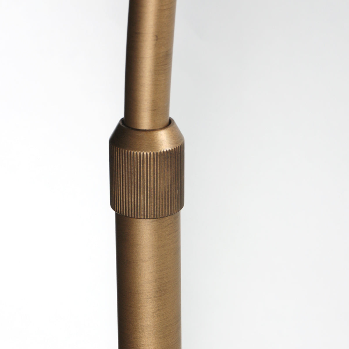 royale-creme-booglamp-in-bronskleur-steinhauer-sparkled-light-variant-image5