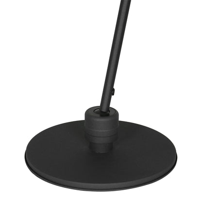 verstelbare-retro-look-bureaulamp-anne-light-home-kasket-variant-image5