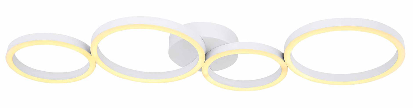witte-moderne-plafondlamp-cirkels-globo-venosa-variant-image1