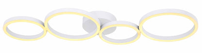 witte-moderne-plafondlamp-cirkels-globo-venosa-variant-image1