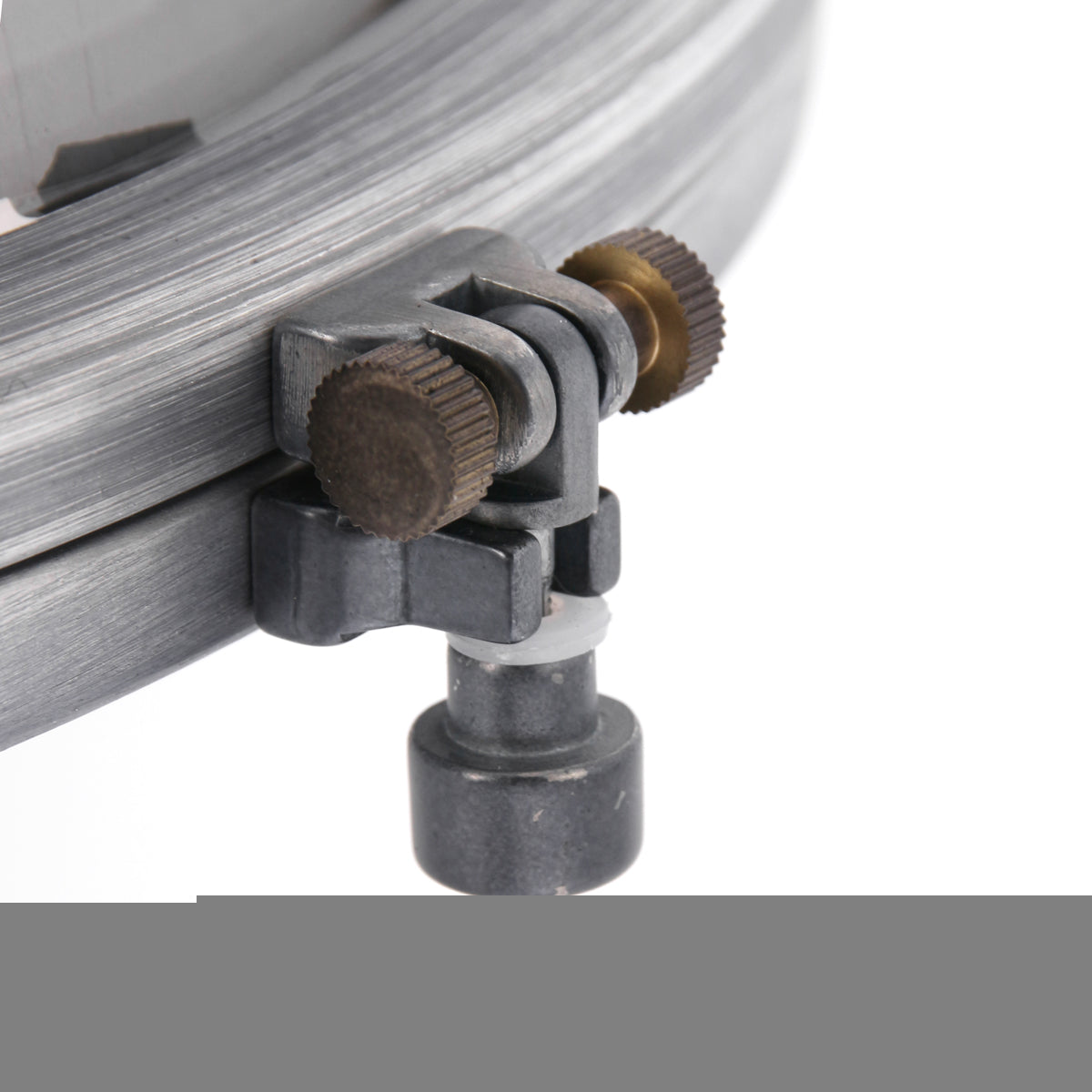 industriele-metalen-transparant-glazen-hanglamp-steinhauer-bikkel-variant-image4