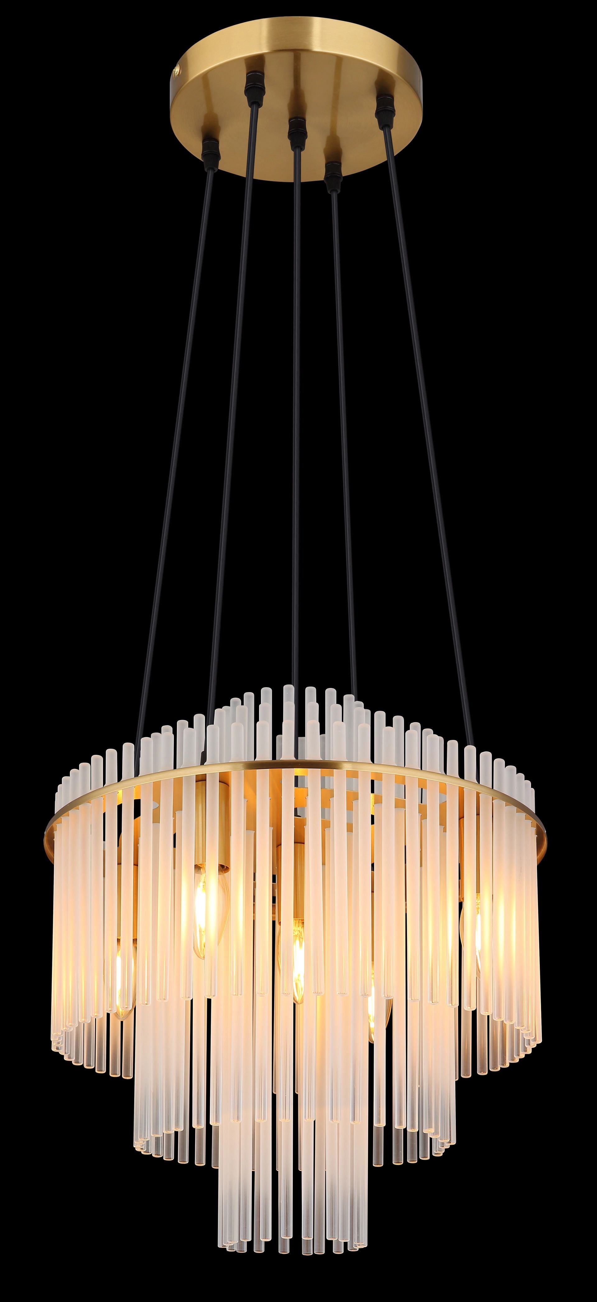 elegante-opaalglas-hanglamp-met-gouden-afwerking-gorley-variant-image4