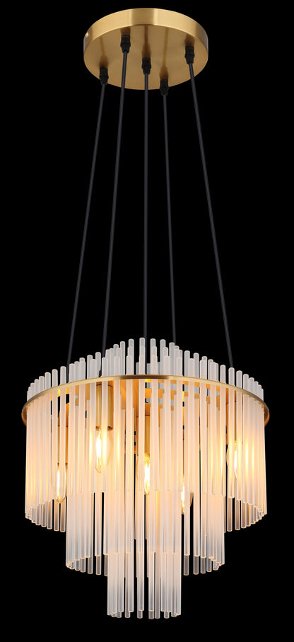 elegante-opaalglas-hanglamp-met-gouden-afwerking-gorley-variant-image4