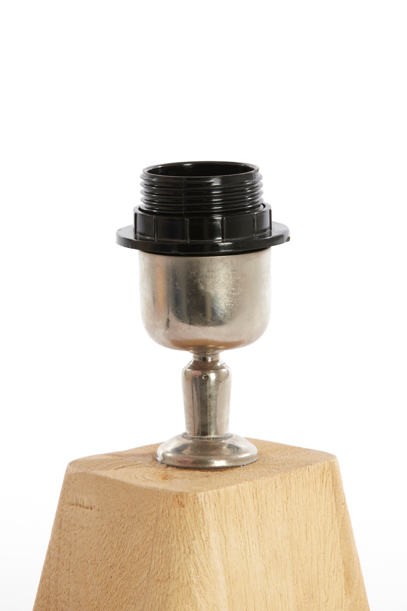 houten-lampenvoet-modern-light-living-kardan-1-variant-image6