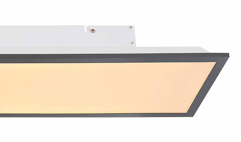 moderne-aluminium-witte-plafondlamp-globo-doro-variant-image3