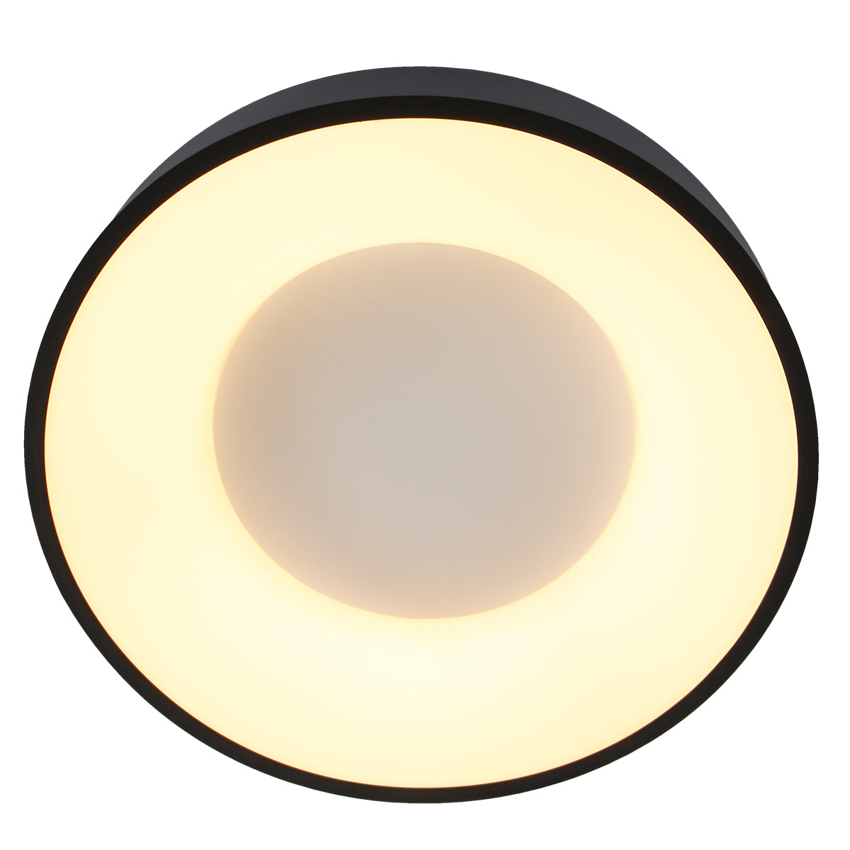 moderne-plafondlamp-groot-steinhauer-ringlede-variant-image10