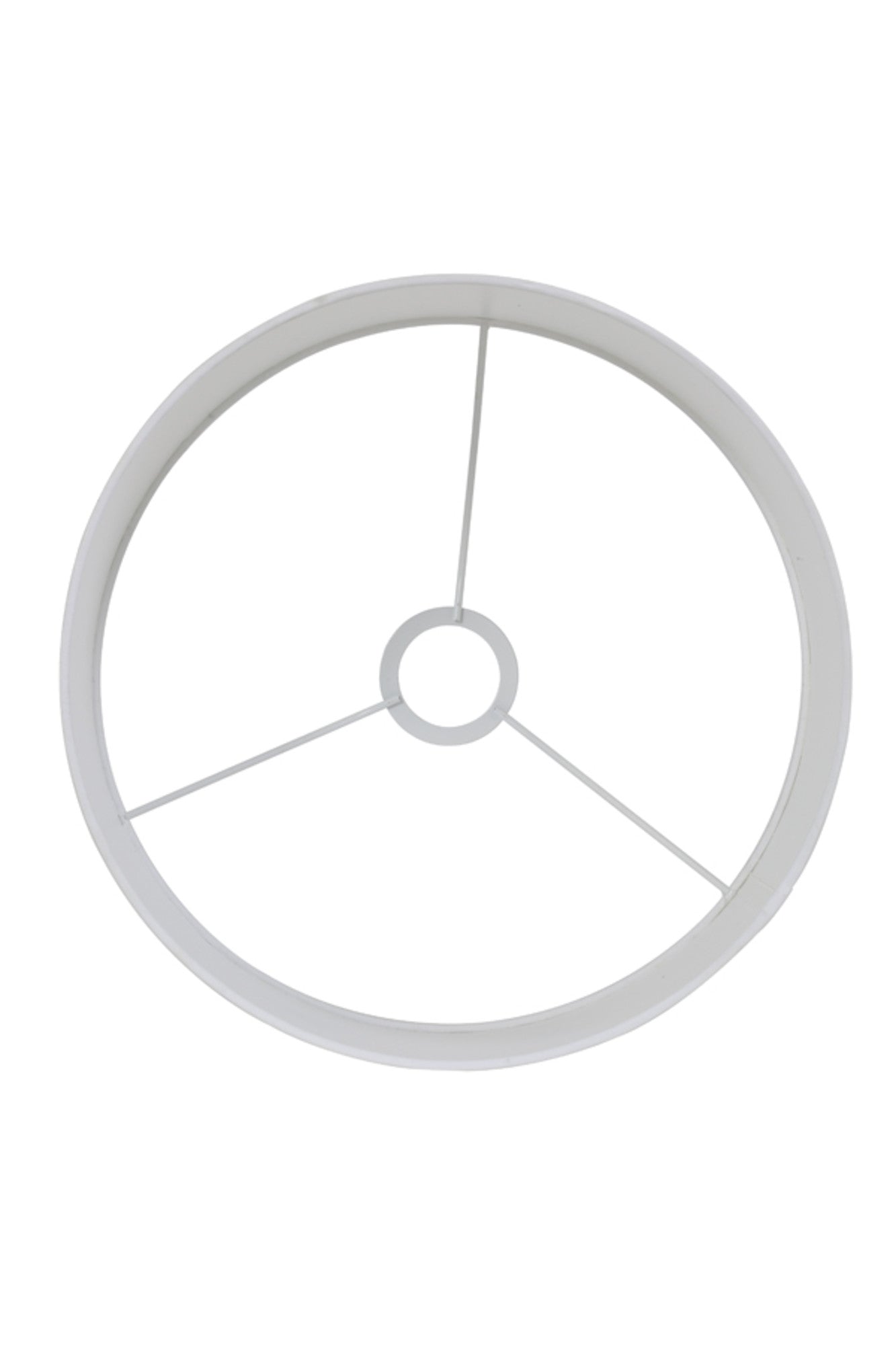 witte-lampenkap-modern-light-living-polycotton-1-variant-image3