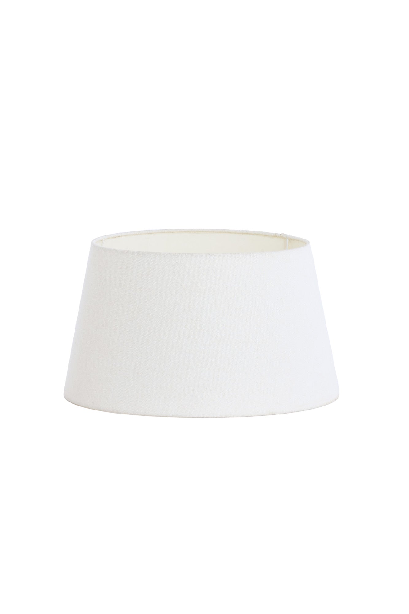 moderne-ronde-beige-lampenkap-light-living-livigno-variant-image1