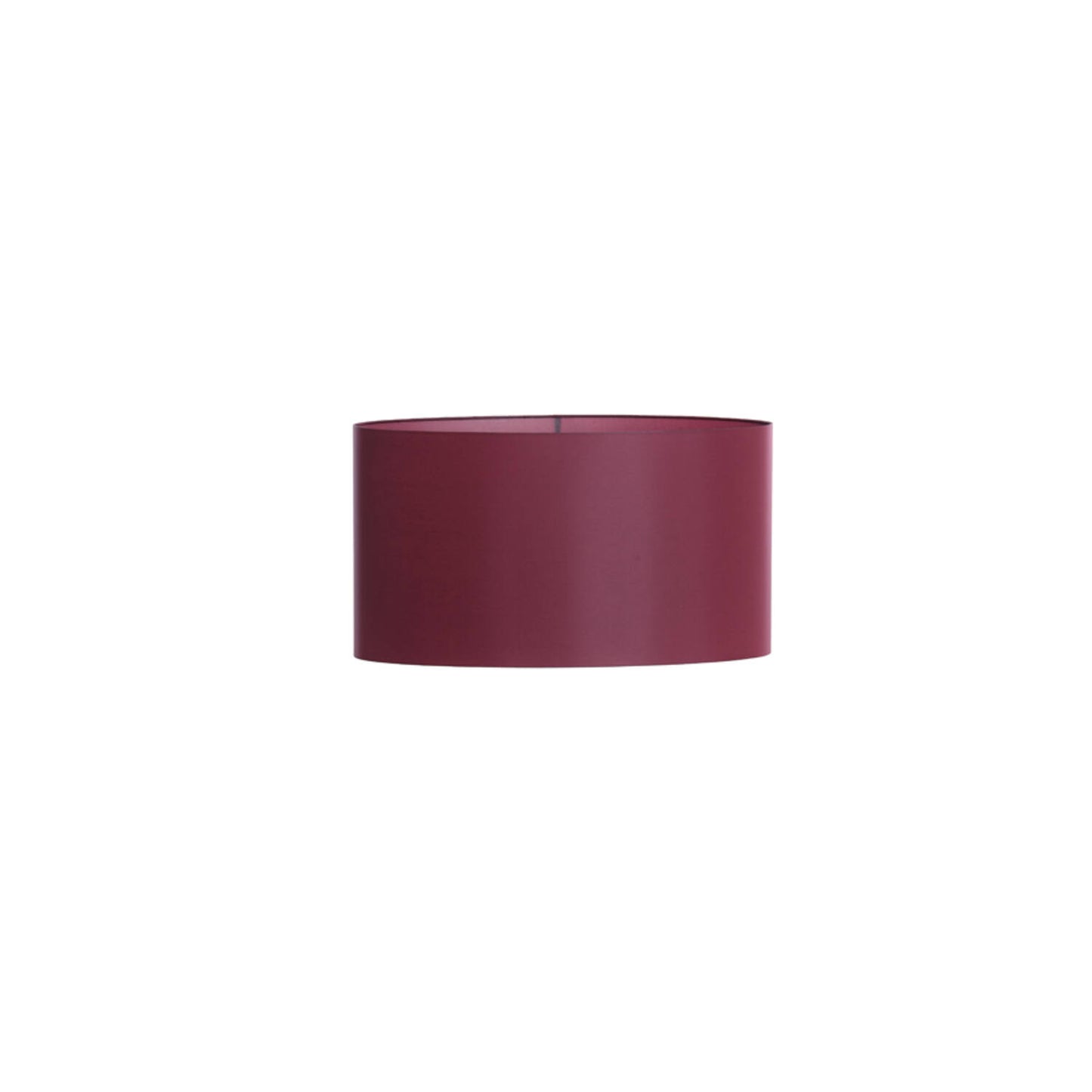 stoffen-lampenkap-burgundy-cilindervormig-light-living-imani-main-image