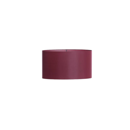 stoffen-lampenkap-burgundy-cilindervormig-light-living-imani-main-image