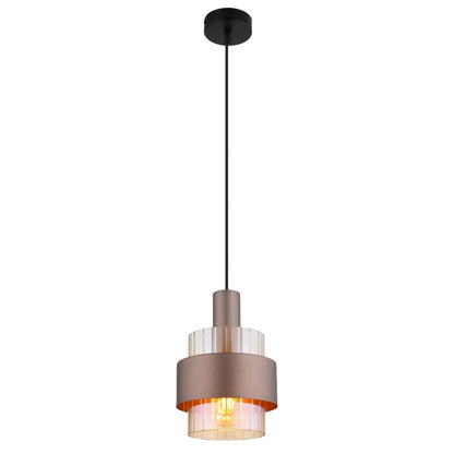 stijlvolle-hanglamp-met-bronzen-ring-en-amberkleur-glas-milley-main-image