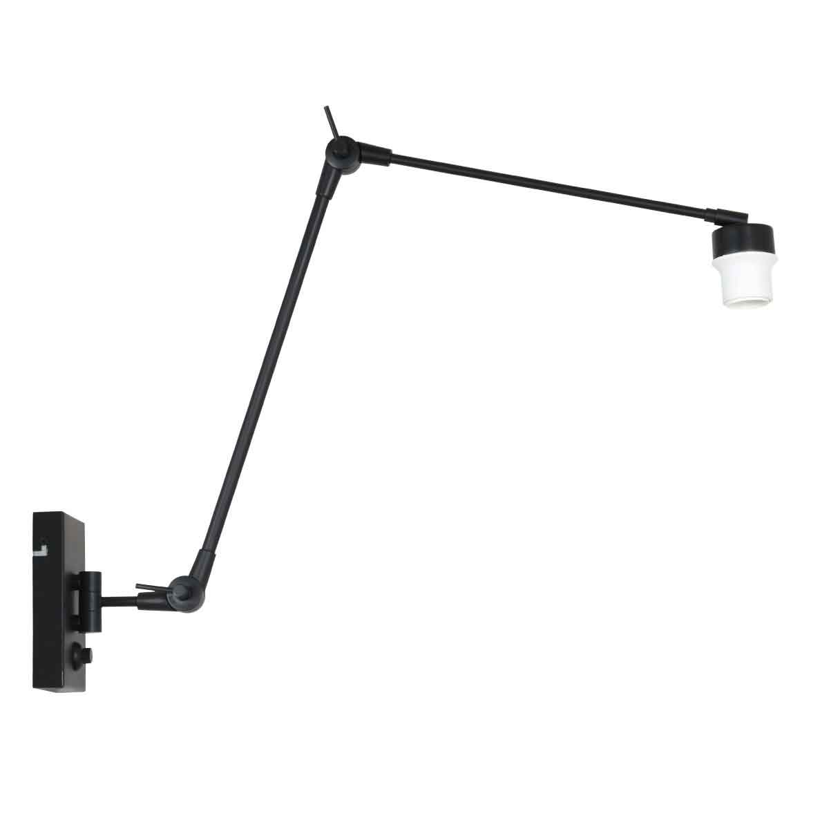 moderne-wandlamp-armatuur-steinhauer-prestige-chic-main-image