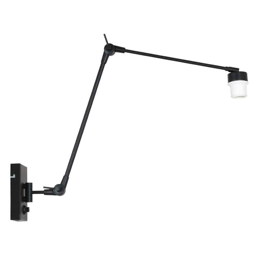 moderne-wandlamp-armatuur-steinhauer-prestige-chic-main-image