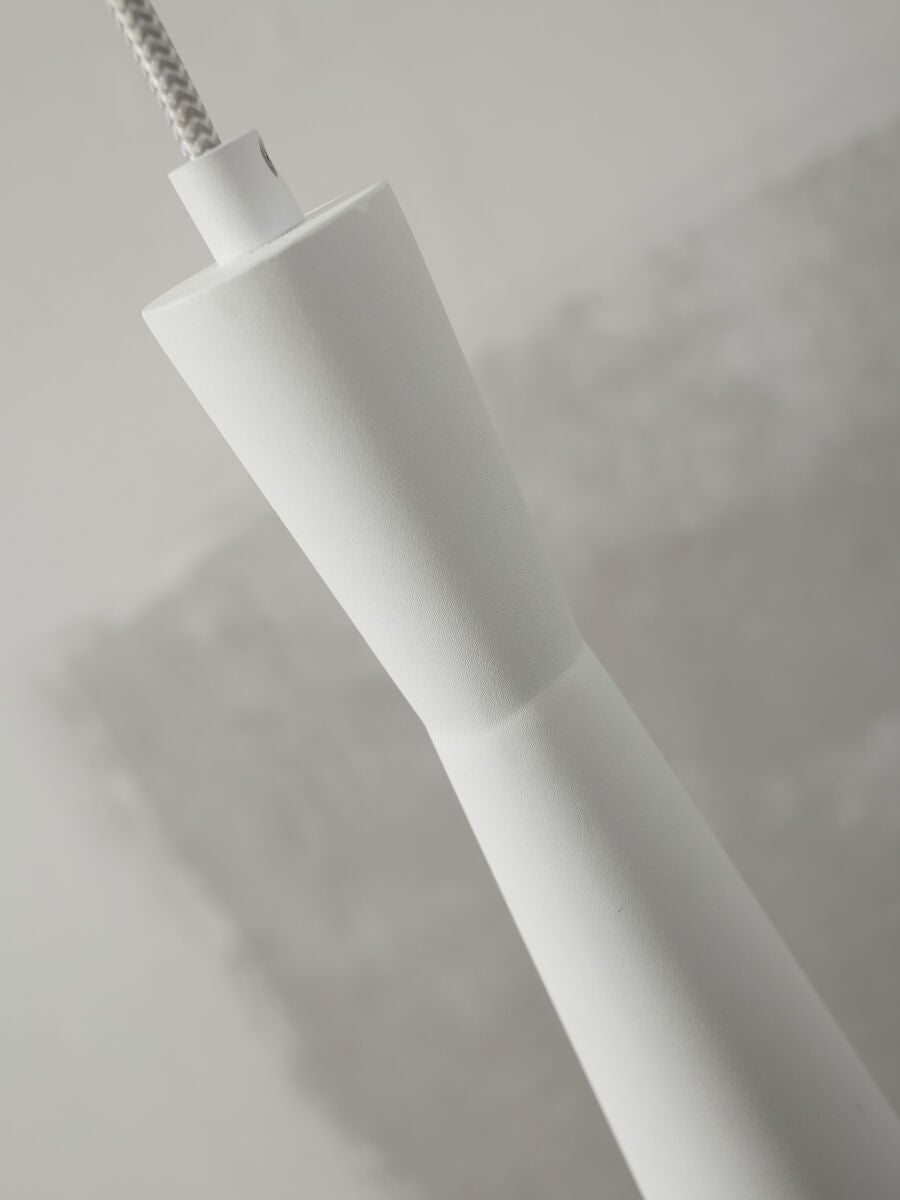 retro-witte-hanglamp-metaal-its-about-romi-bordeaux-variant-image2