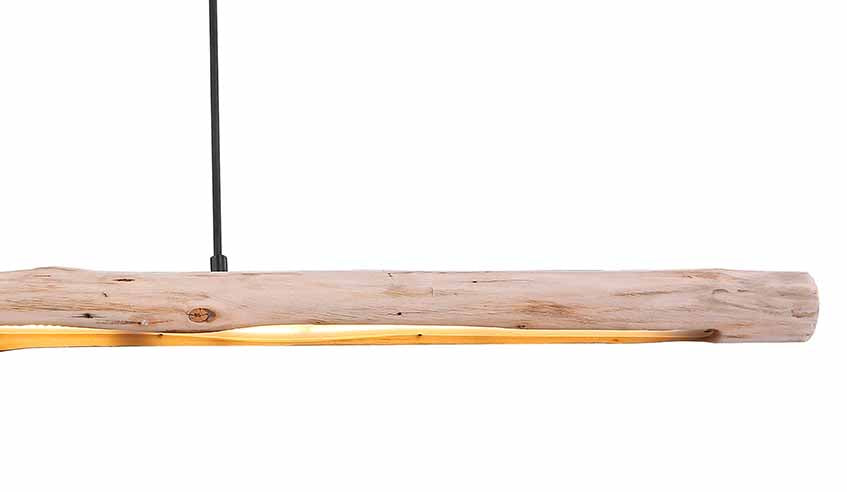 landelijke-balk-hanglamp-zwart-globo-mella-variant-image2