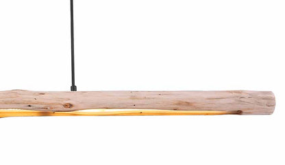 landelijke-balk-hanglamp-zwart-globo-mella-variant-image2