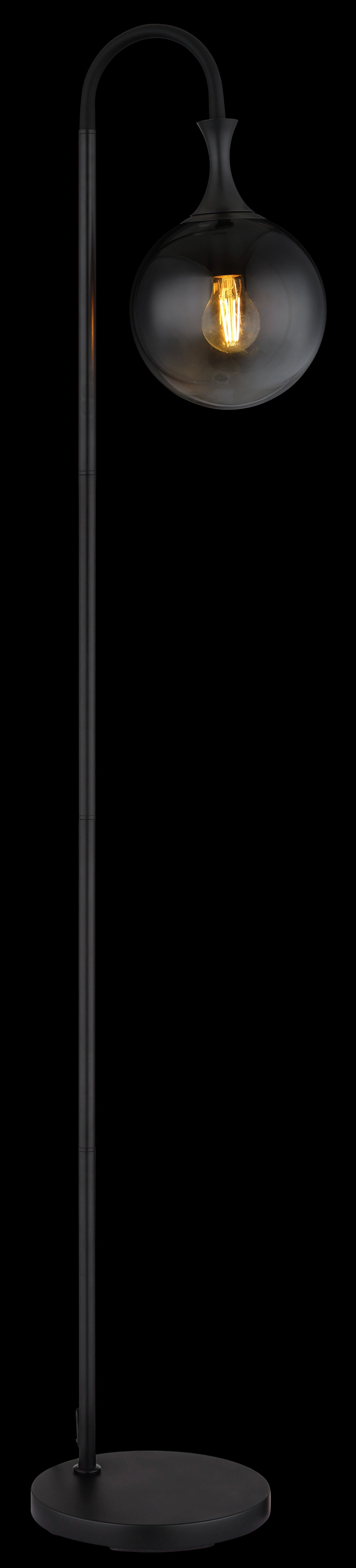 moderne-gebogen-vloerlamp-met-glazen-bol-dalton-variant-image6