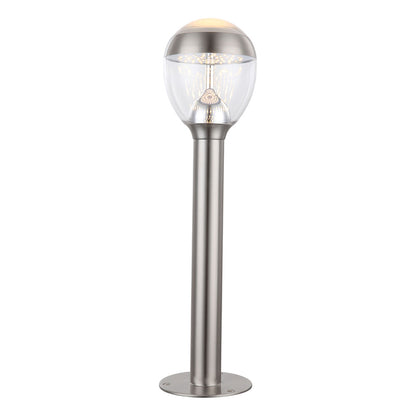 metalen-stalen-buitenlamp-klassiek-globo-callisto-main-image