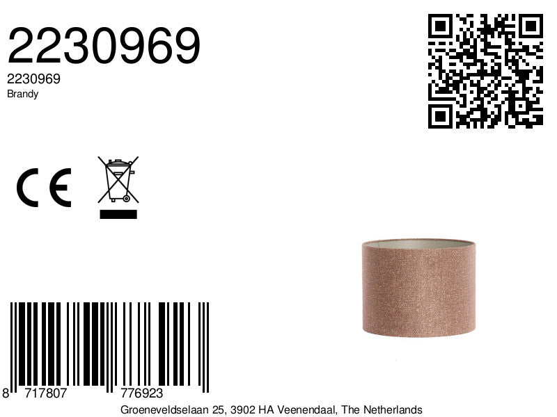 stoffen-lampenkap-bruintint-light-living-brandy-variant-image8a