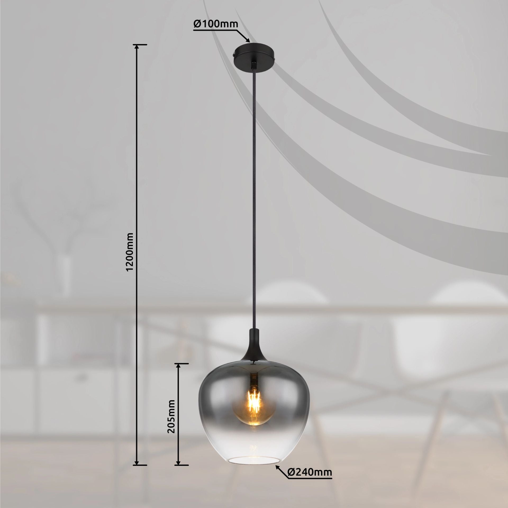 elegante-rookglazen-pendant-lamp-voor-sfeervolle-ambiance-maxy-variant-image8