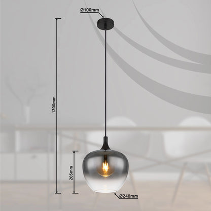 elegante-rookglazen-pendant-lamp-voor-sfeervolle-ambiance-maxy-variant-image8