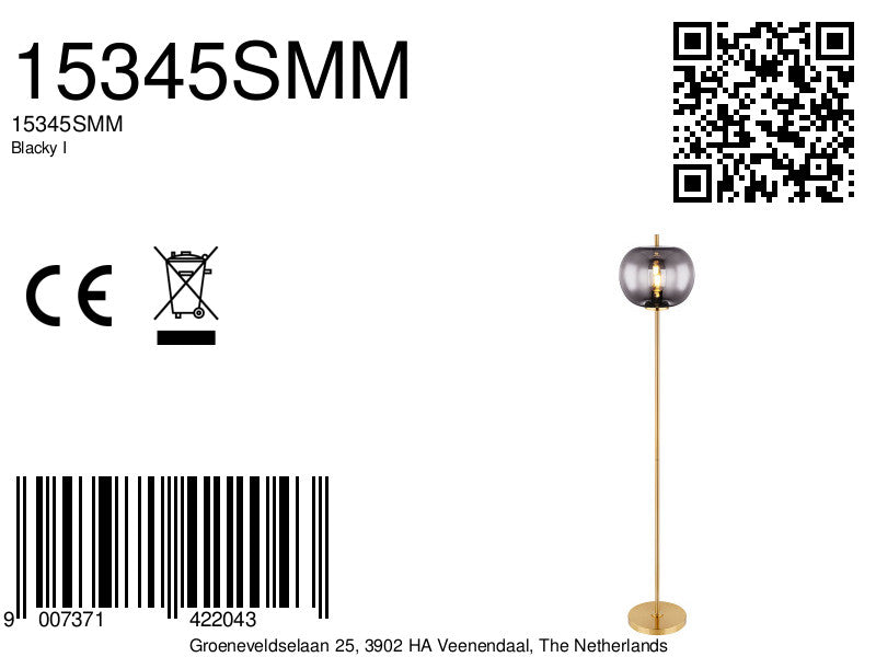 klassieke-messing-metalen-vloerlamp-globo-blacky-i-variant-image8a