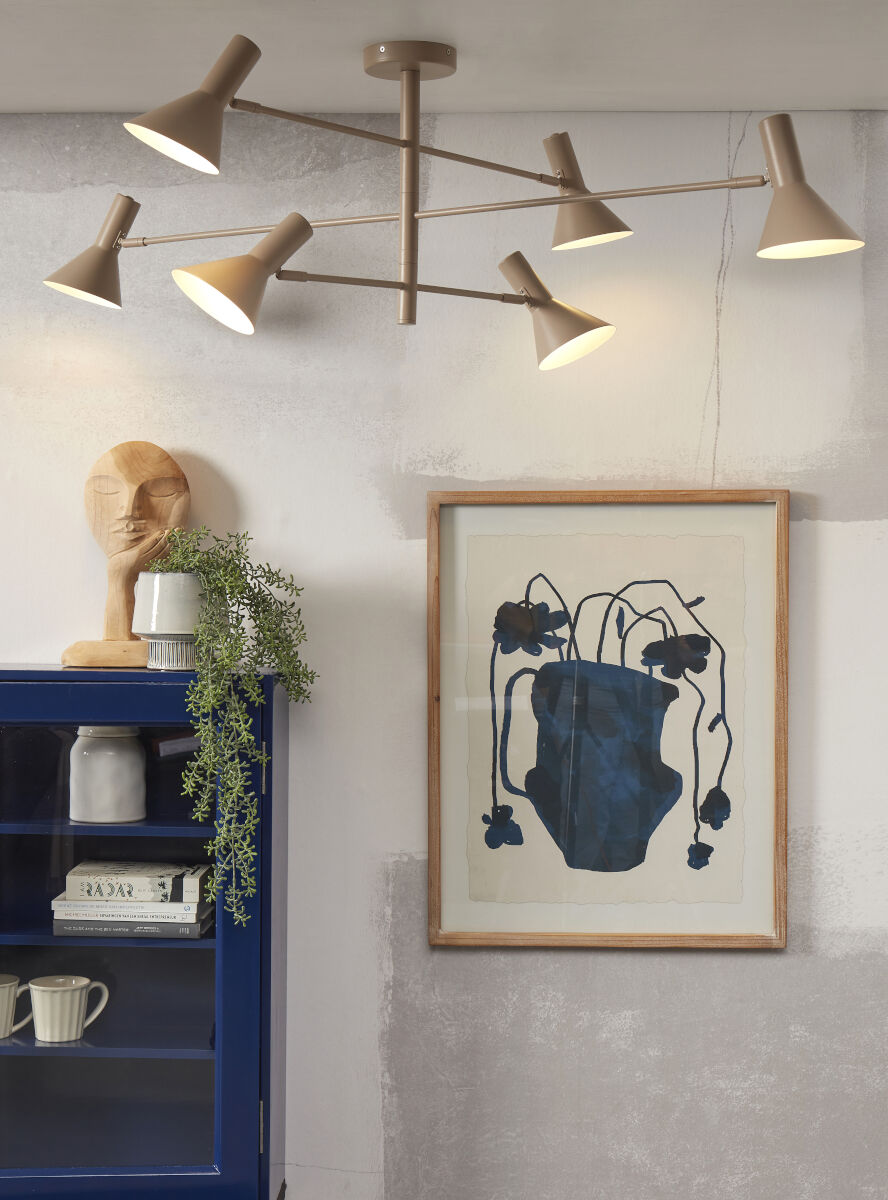 grijze-metalen-retro-plafonniere-its-about-romi-izmir-variant-image1